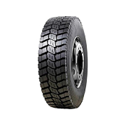 Шина 9.00R20 144/142K 16PR Hifly HH313 TTF Ведущая