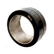 Шина 450x150 УШЗ Tire