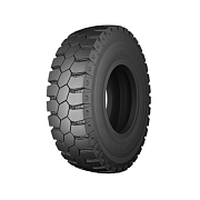 Шина 24.00R35 ** 209B Techking SUPER ROCK E-4 TL