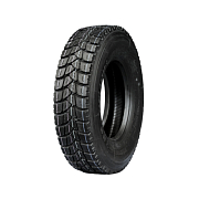 Шина 10.00R20 149/146K 18PR Amberstone 700 TTF без о.л. Ведущая
