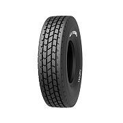 Шина 385/95R25 *** 170F/170G Tianli TUE 100II E-2 TL