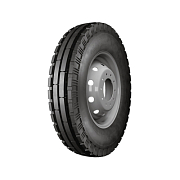 Шина 6.00-16 6PR 88A6 Кама Л-225-1 TT