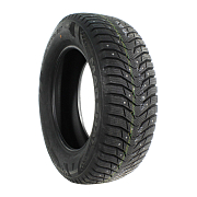 А/шина Marshal WinterCraft Ice WI31 (старше 3-х лет) 185/60R14 82T TL шип