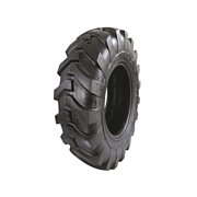 Шина 18.4-26 14PR  Roadbuster R4-2 TL