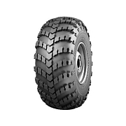 Шина 1300x530-533 16PR 173B Омскшина ВИ-3 TTF Универсальная