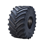 Шина 28.1R26 158A8 ForeRunner QH712 TT