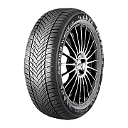 А/шина Rotalla Setula W Race S130 155/65R14 75T TL