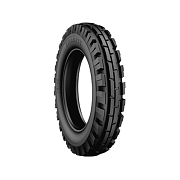 Шина 6.50-16 8PR  97A6  Starmaxx TR-40 TT