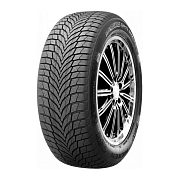 А/шина 265/45R19 Nexen Winguard Sport 2 105V TL