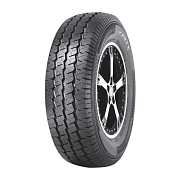 А/шина Onyx NY-06 175/65R14 90/88T TL