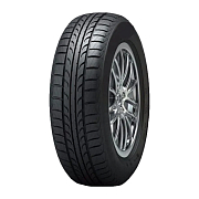 А/шина Tunga Zodiak 2 175/70R13 82T TL