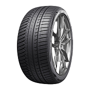 А/шина 225/65R17 Sailun ATREZZO 4SEASONS pro (старше 3-х лет) 106V TL