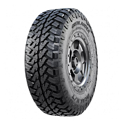 А/шина Grenlander Drak M/T 245/75R16 120/116N TL