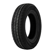 А/шина Fronway Duraplus 36 185/75R16C 104R TL