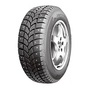 А/шина Tigar Sigura Stud 225/50R17 98T TL шип