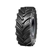 Шина 710/70R38 169A8/166D Leao LR650 TL