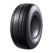 А/шина Kingnate ALASKA S05 225/60R18 104H TL
