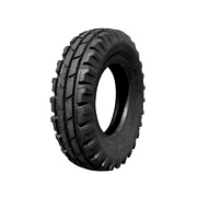 Шина 4.00-15 6PR Speedways SW-201 TT