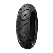 Шина Shinko SR881 160x60R16 68W TL
