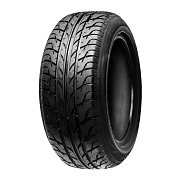А/шина Riken Maystorm 2 B2 215/60R16 99H TL