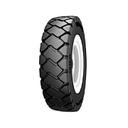 Шина 12.00R20 176A5 Galaxy Yardmaster Radial IND-4 TL