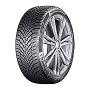 А/шина Continental WinterContact TS 860 255/40R18 99V TL
