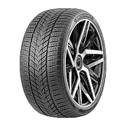 А/шина Grenlander ICEHAWKE II 275/50R20 113H TL
