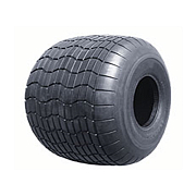 Шина 66x44.00-25 16PR Roadhiker W-10B E-7 TL