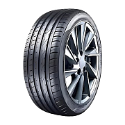 А/шина 255/55R19 Sonix XSPORT S8 111W TL