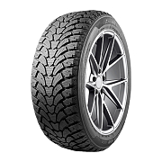 А/шина Antares Grip 60 ice 175/65R14 82T TL