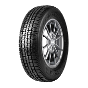 А/шина Contyre Transporter 185/75R16C 104/102Q TL
