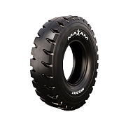 Шина 12.00R24 *** 178A5  Maxam MS307 IND-3 TTF
