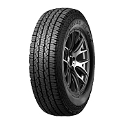 А/шина 265/70R16 Roadstone Roadian AT 4X4 RA7 (старше 3-х лет) 112H TL