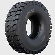 Шина 24.00R35 ** 209B Minering MRTP E-4 TL