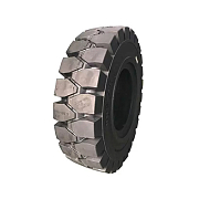 Шина 8.25-15 ("6.50) Rolltah G-101