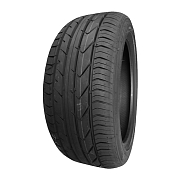 А/шина Headway HU907 225/40R18 92Y TL