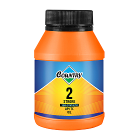 3TON Country 2 Storke полусинтетическое 0.1л