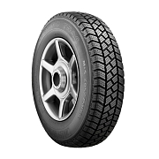 А/шина Fulda Conveo Trac 225/70R15 112/110R TL