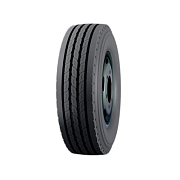 Шина 295/75R22.5 146/143K 16PR Durun YTH-4 TL Универсальная