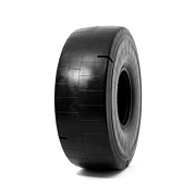 Шина 17.5R25 182/176A2 Camso WHL 776R L-5/E-5 TL