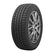А/шина Nitto SN3 285/45R22 114H TL