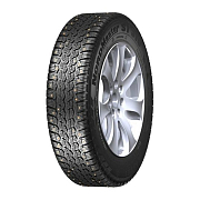 А/шина Кировский ШЗ К-276 215/65R16 TL