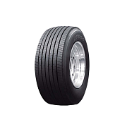 Шина 445/45R19.5 160J Golden Crown AT556 TL Прицепная (Таиланд)