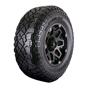 А/шина Kenda Klever R/T KR601 265/70R16 110/107Q TL