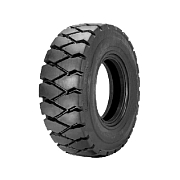 Шина 7.50-15 NHS 14PR Carlstar LB033 TTF