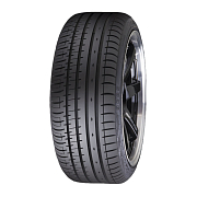А/шина Accelera PHi R 205/45R16 87W TL
