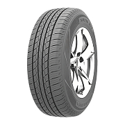 А/шина Goodride SU318 H/T 235/75R15 105H TL