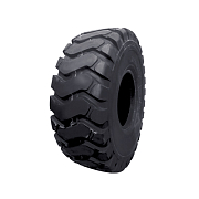 Шина 23.5-25 16PR Tronmax SL3(X-3) TTF