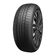 А/шина Dynamo Street-H MH01 185/60R15 88H TL