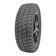 А/шина Delinte Winter WD2 195/70R15C 104/102R TL